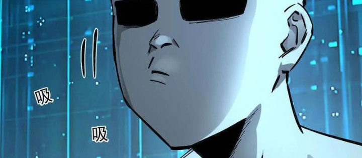 Cương Thi Tiên Sinh Chapter 161 - Trang 2