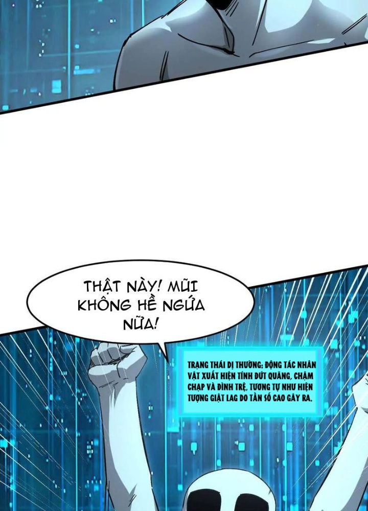 Cương Thi Tiên Sinh Chapter 161 - Trang 2