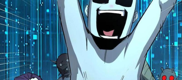 Cương Thi Tiên Sinh Chapter 161 - Trang 2