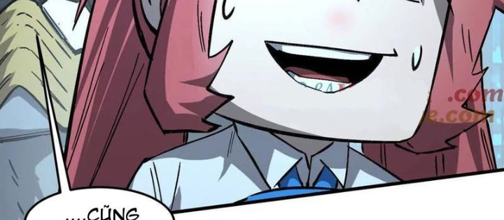 Cương Thi Tiên Sinh Chapter 161 - Trang 2