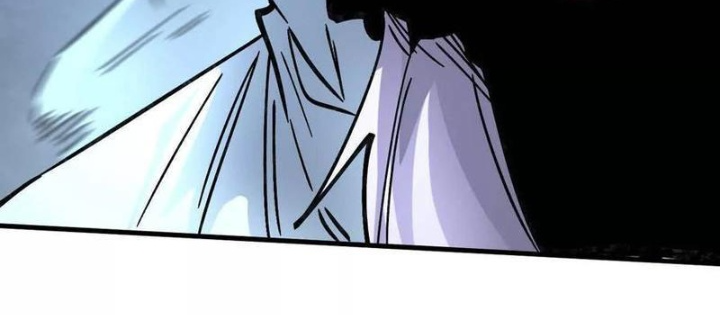 Cương Thi Tiên Sinh Chapter 161 - Trang 2