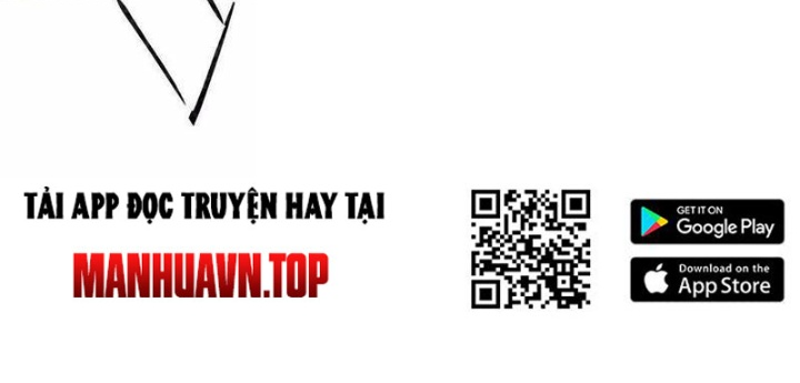 Cương Thi Tiên Sinh Chapter 161 - Trang 2