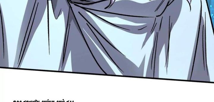 Cương Thi Tiên Sinh Chapter 161 - Trang 2