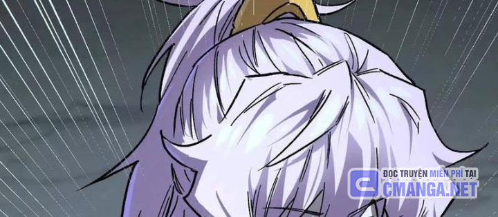 Cương Thi Tiên Sinh Chapter 161 - Trang 2