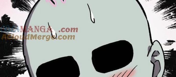 Cương Thi Tiên Sinh Chapter 161 - Trang 2