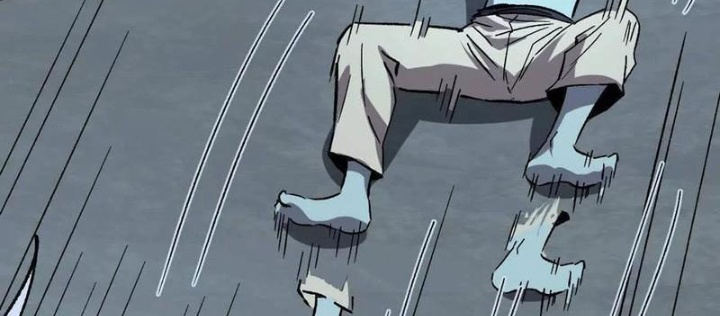 Cương Thi Tiên Sinh Chapter 161 - Trang 2