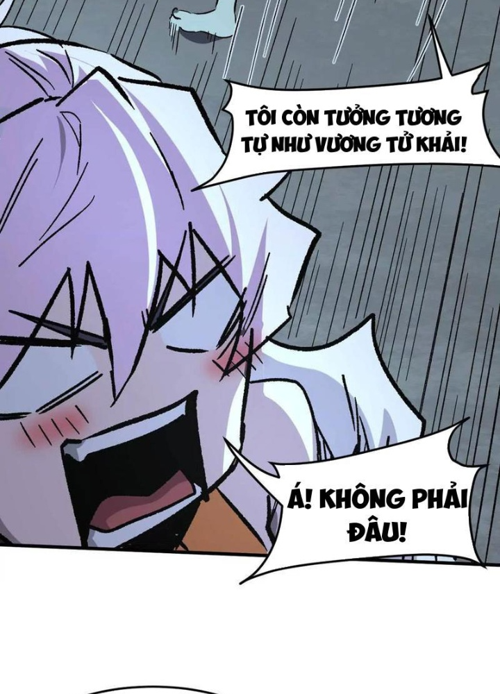 Cương Thi Tiên Sinh Chapter 161 - Trang 2