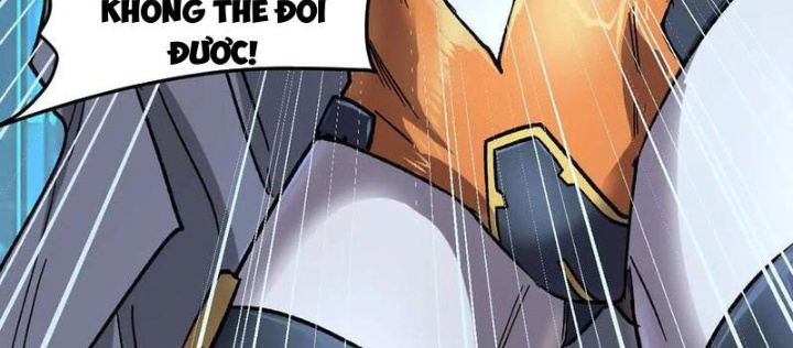 Cương Thi Tiên Sinh Chapter 161 - Trang 2