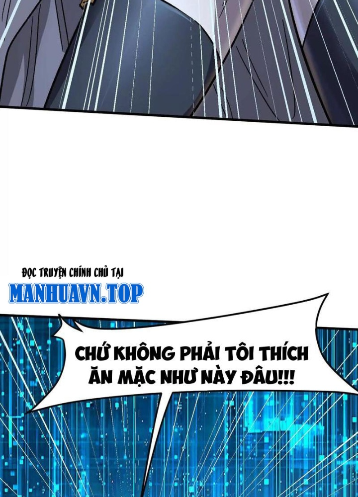 Cương Thi Tiên Sinh Chapter 161 - Trang 2