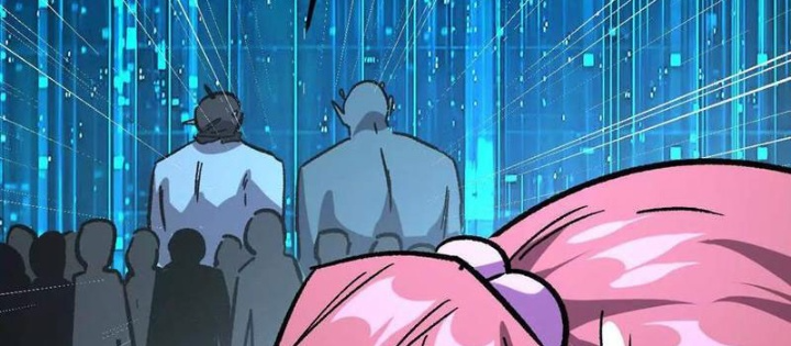 Cương Thi Tiên Sinh Chapter 161 - Trang 2