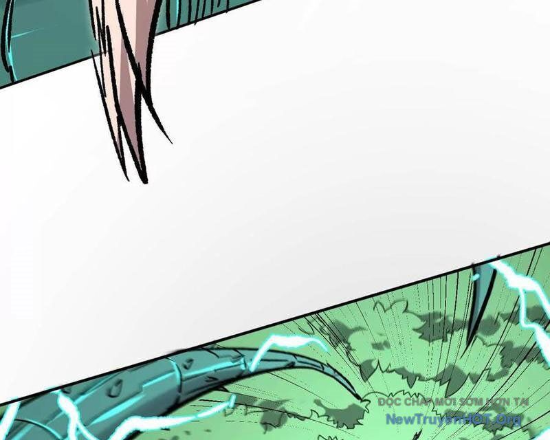Cương Thi Tiên Sinh Chapter 166 - Trang 2