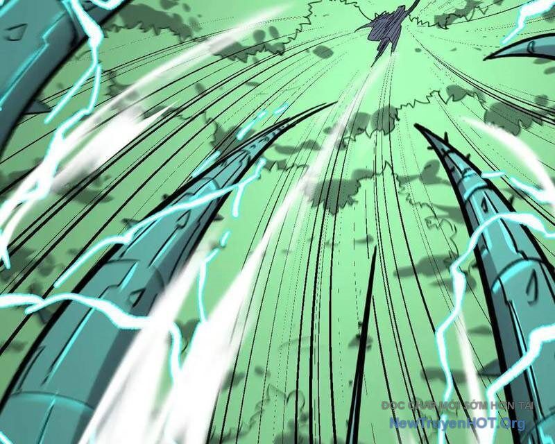 Cương Thi Tiên Sinh Chapter 166 - Trang 2