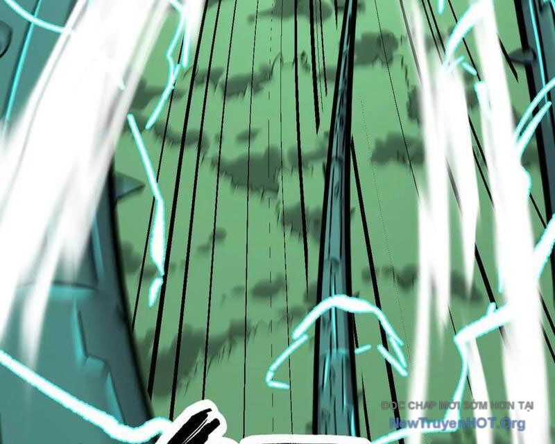 Cương Thi Tiên Sinh Chapter 166 - Trang 2