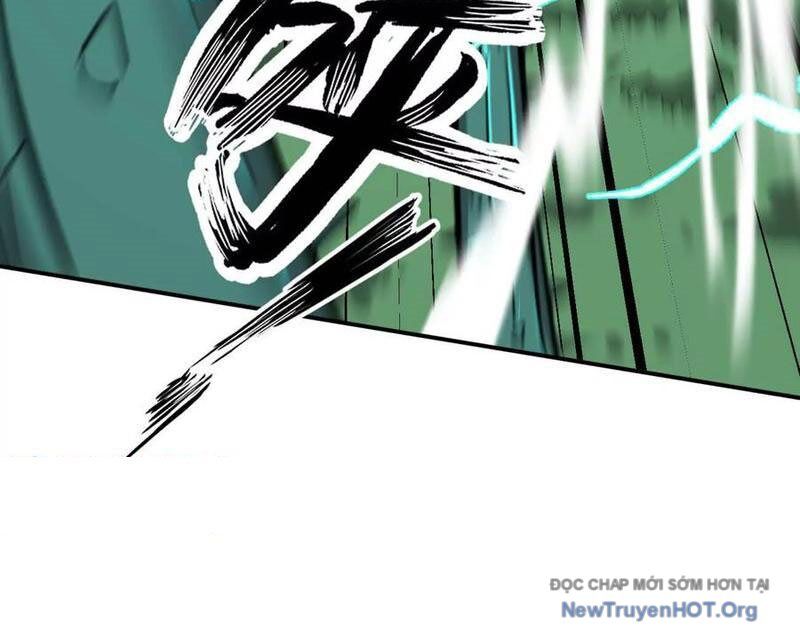 Cương Thi Tiên Sinh Chapter 166 - Trang 2