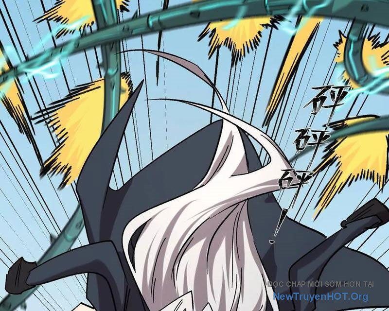 Cương Thi Tiên Sinh Chapter 166 - Trang 2