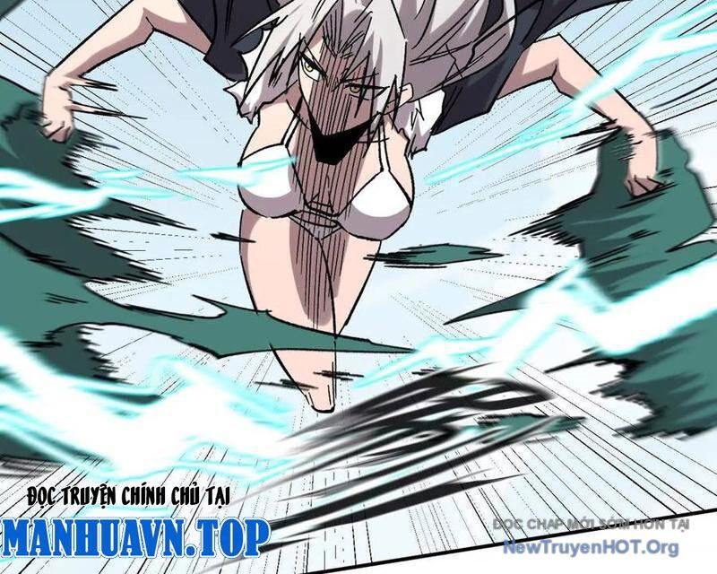 Cương Thi Tiên Sinh Chapter 166 - Trang 2