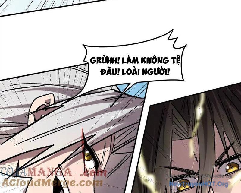 Cương Thi Tiên Sinh Chapter 166 - Trang 2