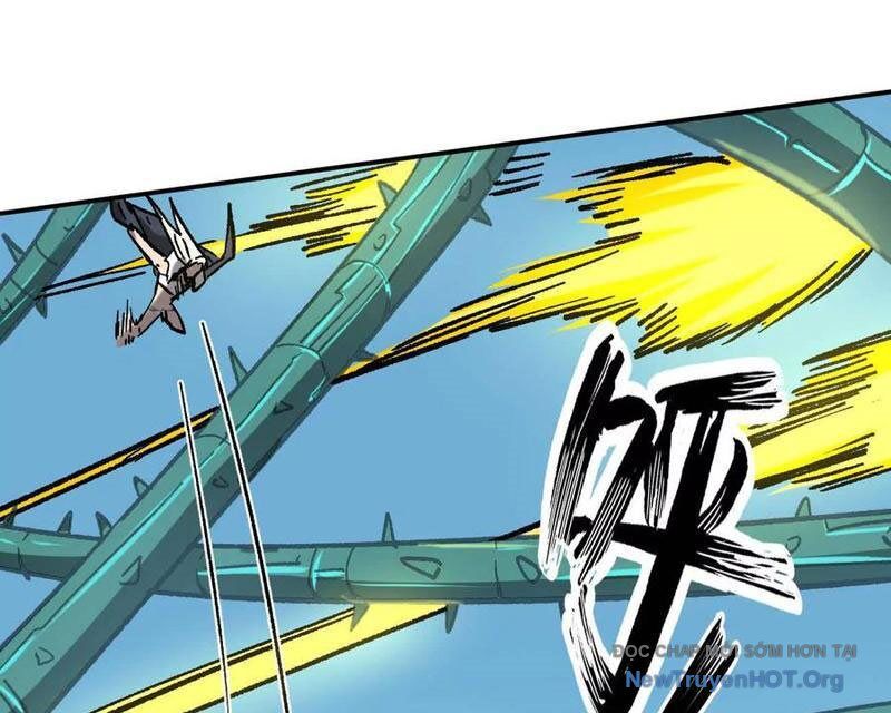 Cương Thi Tiên Sinh Chapter 166 - Trang 2