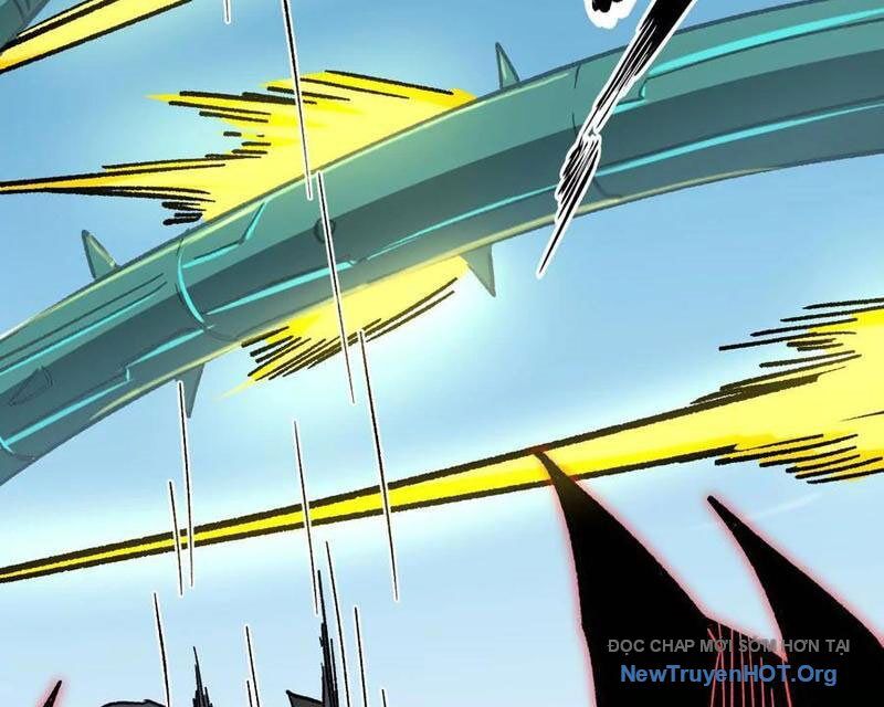 Cương Thi Tiên Sinh Chapter 166 - Trang 2