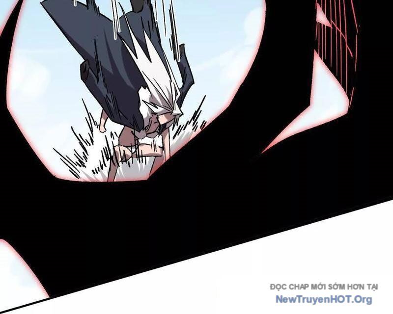 Cương Thi Tiên Sinh Chapter 166 - Trang 2