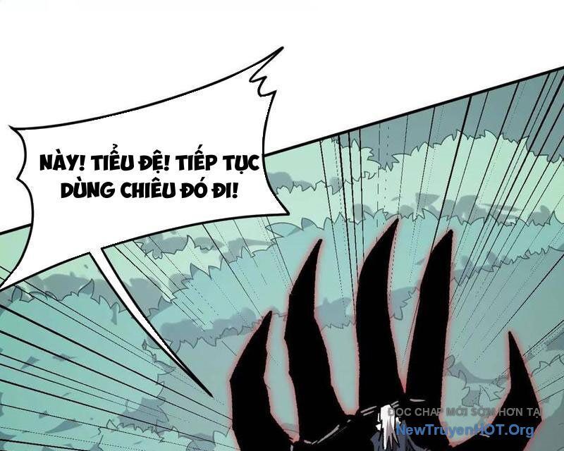 Cương Thi Tiên Sinh Chapter 166 - Trang 2