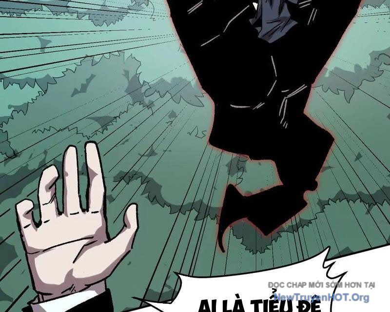 Cương Thi Tiên Sinh Chapter 166 - Trang 2