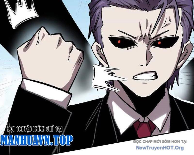 Cương Thi Tiên Sinh Chapter 166 - Trang 2