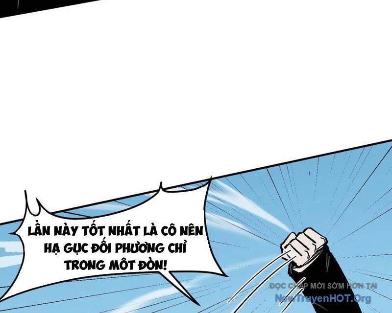 Cương Thi Tiên Sinh Chapter 166 - Trang 2