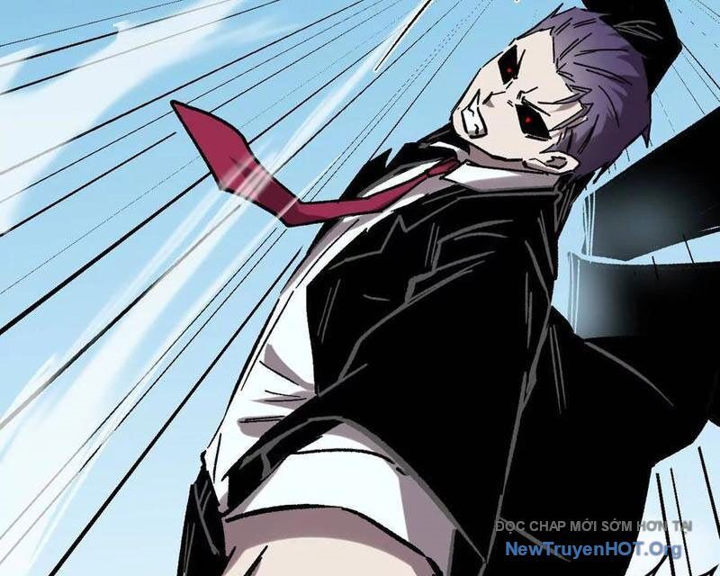 Cương Thi Tiên Sinh Chapter 166 - Trang 2