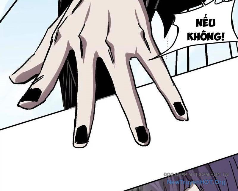 Cương Thi Tiên Sinh Chapter 166 - Trang 2