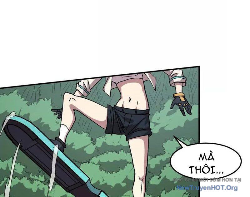 Cương Thi Tiên Sinh Chapter 166 - Trang 2