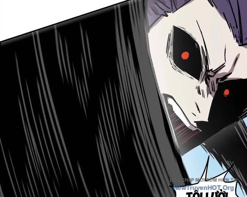 Cương Thi Tiên Sinh Chapter 166 - Trang 2