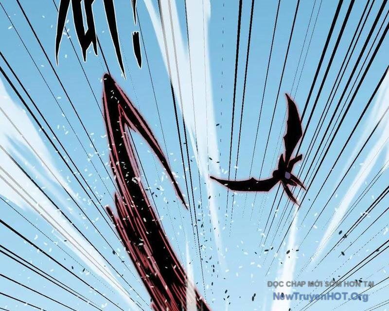 Cương Thi Tiên Sinh Chapter 166 - Trang 2