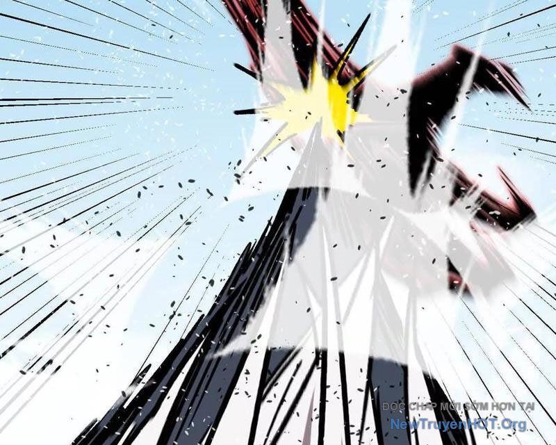 Cương Thi Tiên Sinh Chapter 166 - Trang 2