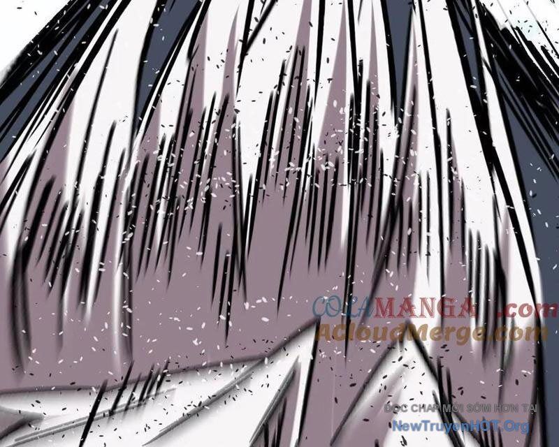 Cương Thi Tiên Sinh Chapter 166 - Trang 2