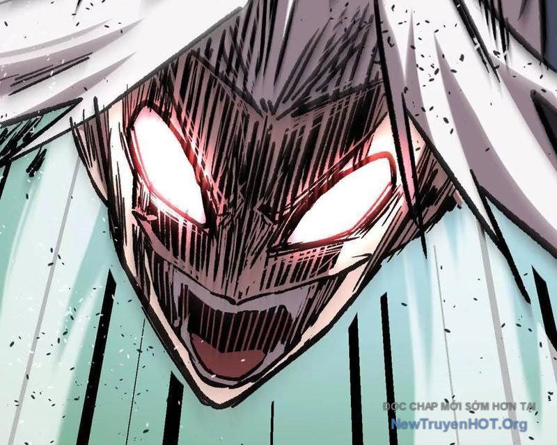 Cương Thi Tiên Sinh Chapter 166 - Trang 2