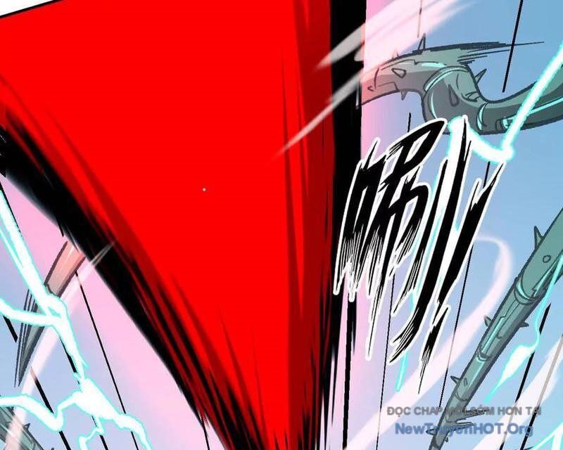 Cương Thi Tiên Sinh Chapter 166 - Trang 2