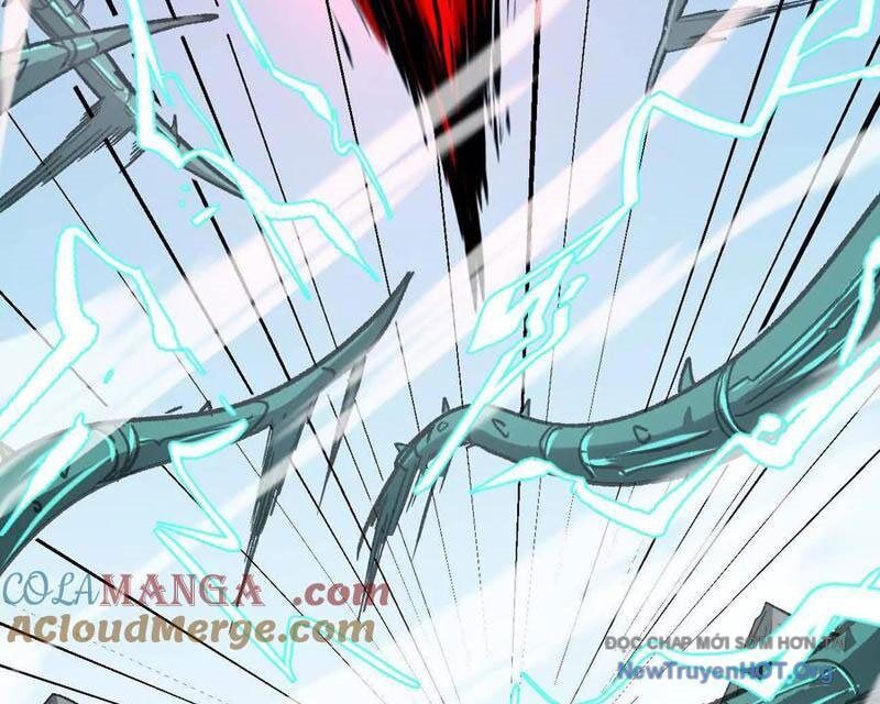 Cương Thi Tiên Sinh Chapter 166 - Trang 2