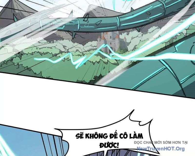 Cương Thi Tiên Sinh Chapter 166 - Trang 2