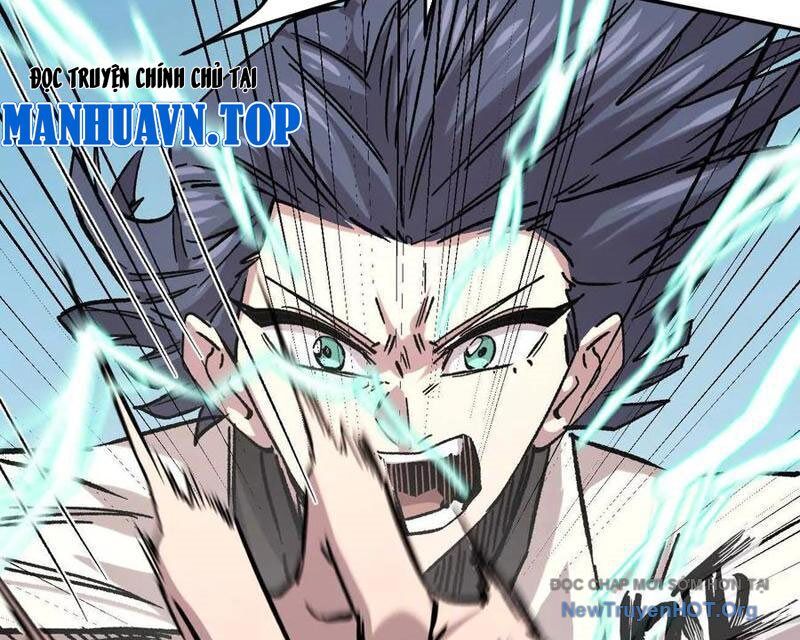 Cương Thi Tiên Sinh Chapter 166 - Trang 2