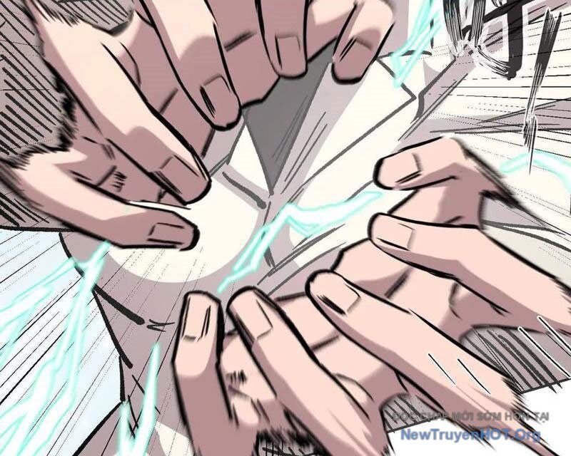 Cương Thi Tiên Sinh Chapter 166 - Trang 2