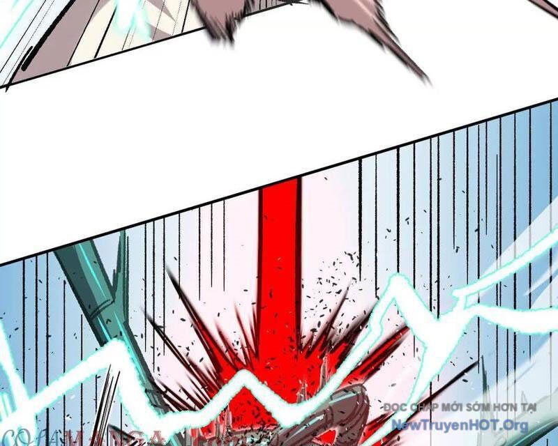 Cương Thi Tiên Sinh Chapter 166 - Trang 2