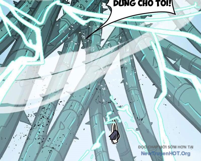 Cương Thi Tiên Sinh Chapter 166 - Trang 2