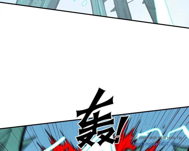 Cương Thi Tiên Sinh Chapter 166 - Trang 2