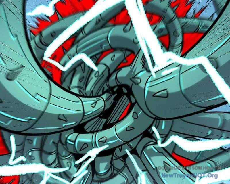 Cương Thi Tiên Sinh Chapter 166 - Trang 2