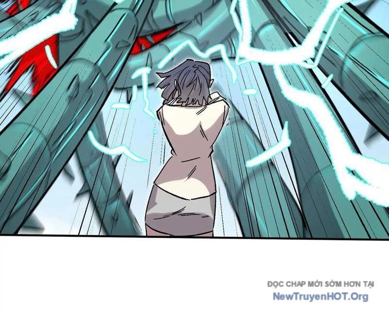 Cương Thi Tiên Sinh Chapter 166 - Trang 2