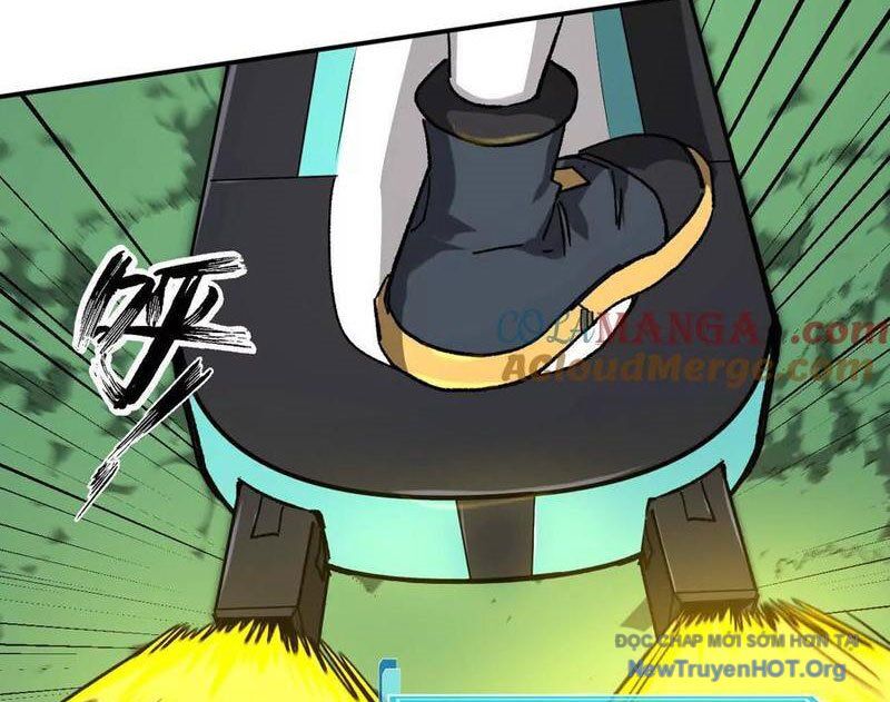 Cương Thi Tiên Sinh Chapter 166 - Trang 2