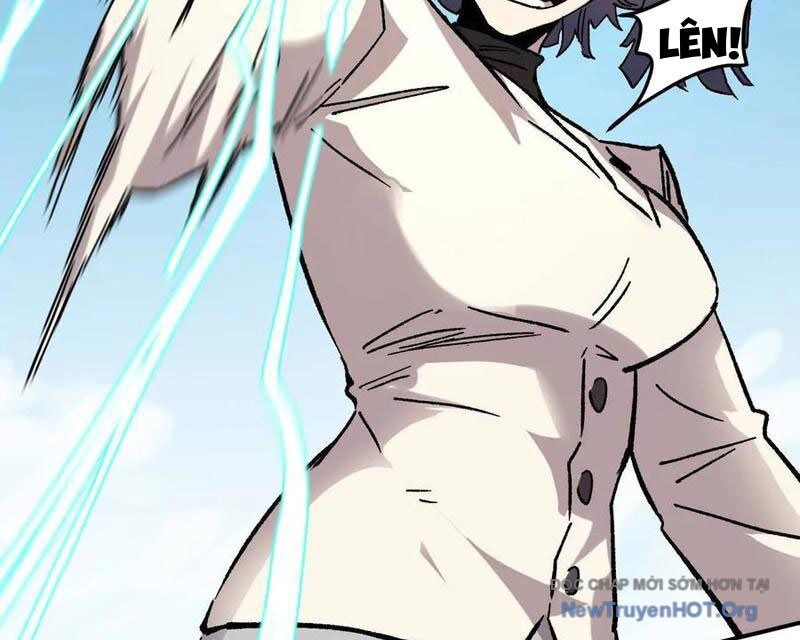 Cương Thi Tiên Sinh Chapter 166 - Trang 2