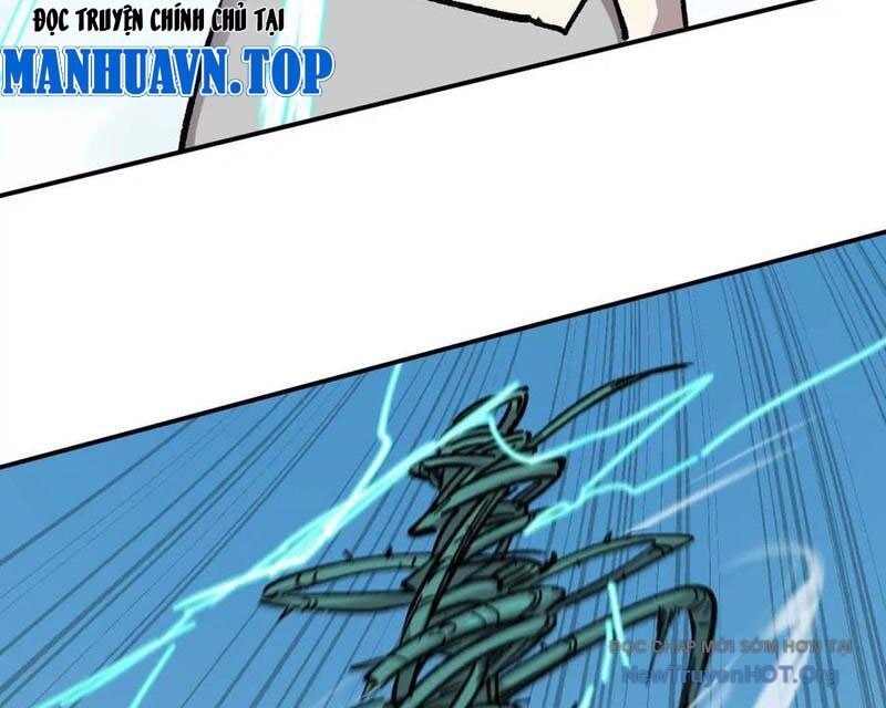 Cương Thi Tiên Sinh Chapter 166 - Trang 2