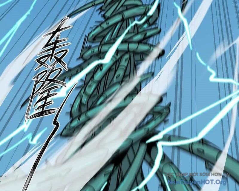 Cương Thi Tiên Sinh Chapter 166 - Trang 2